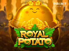 Royal panda casino promo code. Casino bao.39